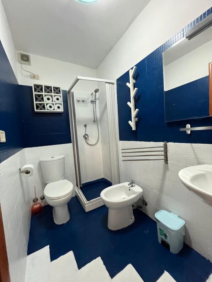 Umberto Street Hotel Catania Eksteriør billede